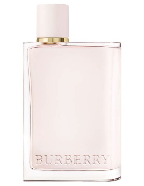 perfume burberry mujer liverpool|Burberry fragrance.